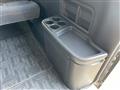 2016 Toyota Hiace