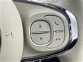 2020 Fiat 500