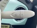 2020 Fiat 500