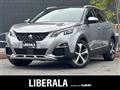 2021 Peugeot 3008