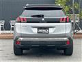 2021 Peugeot 3008