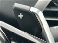 2021 Peugeot 3008