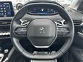 2021 Peugeot 3008