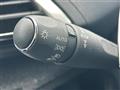 2021 Peugeot 3008