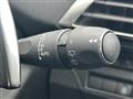2021 Peugeot 3008
