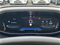 2021 Peugeot 3008