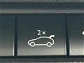 2021 Peugeot 3008