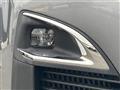 2021 Peugeot 3008