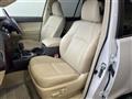 2017 Toyota Land Cruiser Prado