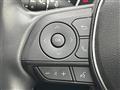 2022 Mitsuoka Mitsuoka Others