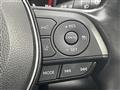 2022 Mitsuoka Mitsuoka Others