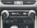 2022 Mitsuoka Mitsuoka Others