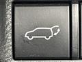 2022 Mitsuoka Mitsuoka Others