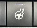 2022 Mitsuoka Mitsuoka Others