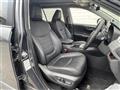 2022 Mitsuoka Mitsuoka Others