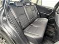 2022 Mitsuoka Mitsuoka Others