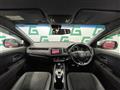 2017 Honda VEZEL