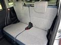 2023 Daihatsu Move Canbus