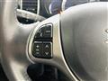 2016 Suzuki Spacia