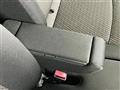 2016 Suzuki Spacia