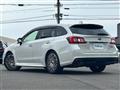 2015 Subaru Levorg