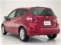 2019 Nissan Note