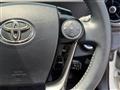2017 Toyota AQUA