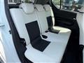2017 Toyota AQUA