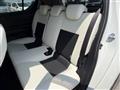 2017 Toyota AQUA