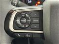 2024 Daihatsu Taft