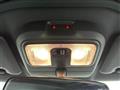 2024 Daihatsu Taft