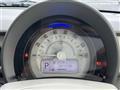 2023 Suzuki Suzuki Others