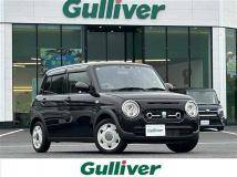 2023 Suzuki Suzuki Others