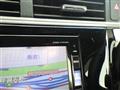 2017 Honda SHUTTLE HYBRID