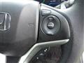 2017 Honda SHUTTLE HYBRID