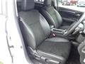 2017 Honda SHUTTLE HYBRID