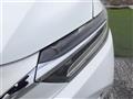 2017 Honda SHUTTLE HYBRID
