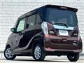 2014 Nissan DAYZ ROOX