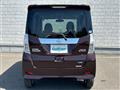 2014 Nissan DAYZ ROOX