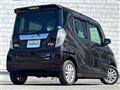 2014 Nissan DAYZ ROOX