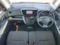 2014 Nissan DAYZ ROOX