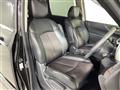 2017 Nissan Elgrand