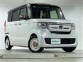 2019 Honda N BOX