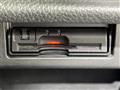 2017 Nissan Elgrand