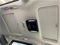 2017 Nissan Elgrand