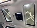 2017 Nissan Elgrand