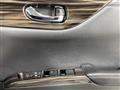 2017 Nissan Elgrand