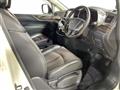 2017 Nissan Elgrand