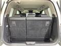 2017 Nissan Elgrand