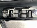 2018 Daihatsu Move Canbus